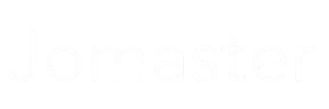 Jomaster
